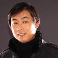 王兴春